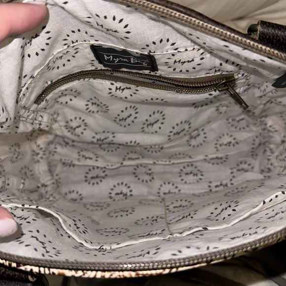 SOLD - Picture 2 of 3